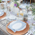 Preview 126 bouquetsandbowtiescharleston natashacoylephotography wah antique tables willow villa regency charlotte pute rattan