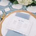 Tori Taylor Lowndes Grove Wedding 624 aaron and jillian photog parte events honey rattan crystal arezzo blonde bentwood