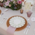 Wedding 645 ellis events lowndes honey rattan lexington amethyst riedel