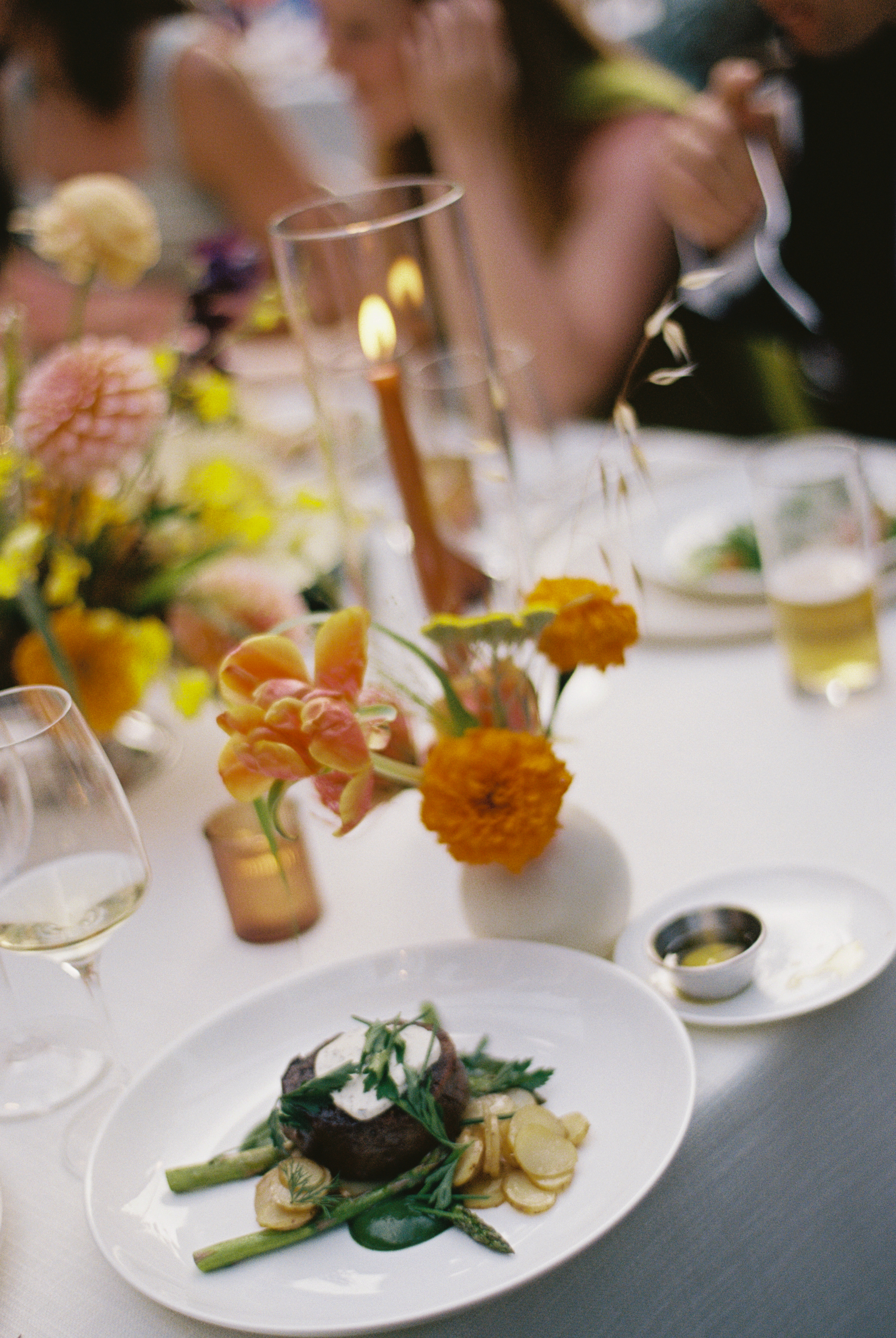 2605 hannah will dewberry charleston wedding 607 brian d smith photog elisavet coupe