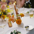 2605 hannah will dewberry charleston wedding 607 brian d smith photog elisavet coupe
