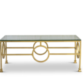 Coffee Table Gold 2280 1620