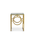 Side Table Gold 2280 1620
