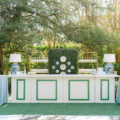 Allen Wedding Kailee Dimeglio Photography 736 Websize Pphg Events Wah Custom Bar Boxwood Sasser