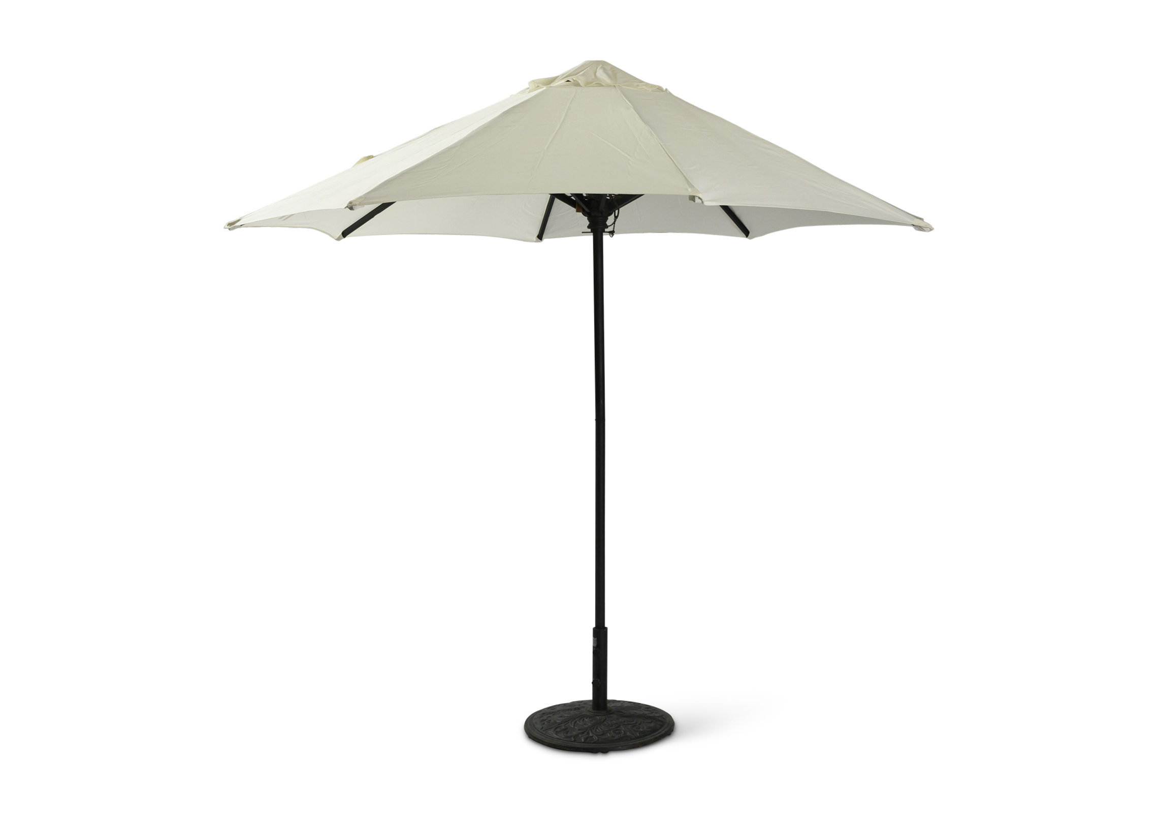 Patio Umbrella