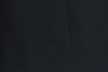 02 Black