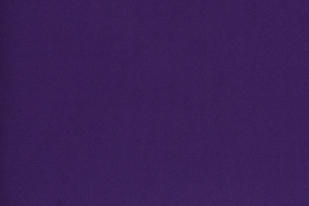 05 Purple