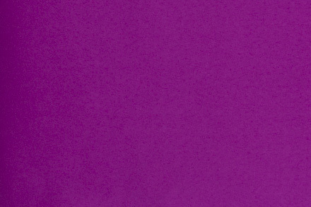 06 Plum