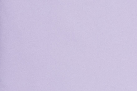 07 Lilac