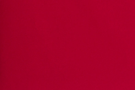 08 Cherry Red