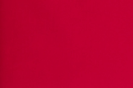 09 Holiday Red