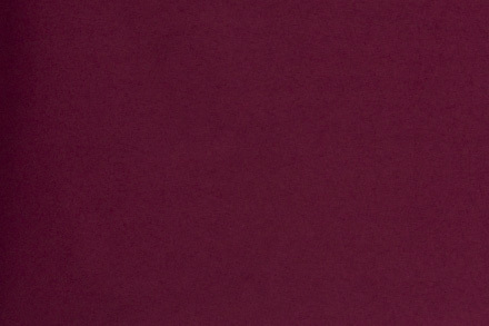 10 Burgundy