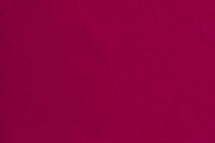 11 Ruby