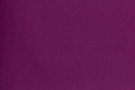 12 Aubergine