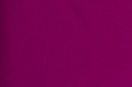 13 Magenta