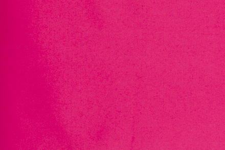 16 Hot Pink