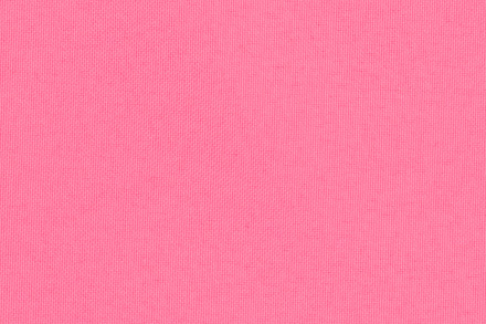 17 Neon Pink