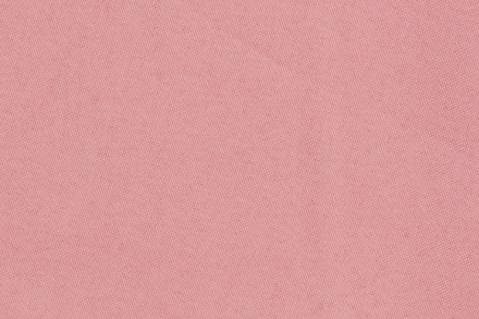 18 Mauve