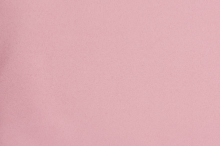 19 Dusty Rose