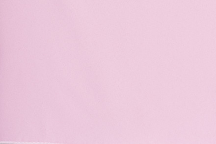 20 Pink Balloon