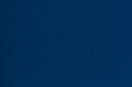 24 Navy