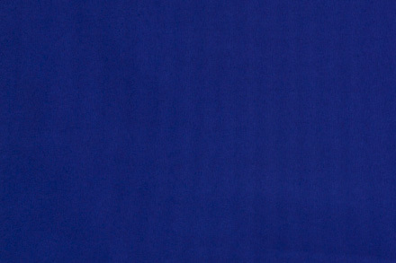 25 Deep Royal