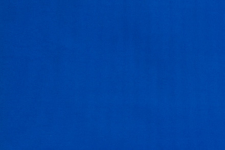 26 Royal Blue