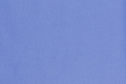 28 Periwinkle