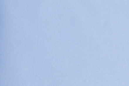32 Citadel Blue