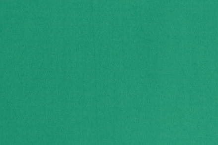 36 Emerald