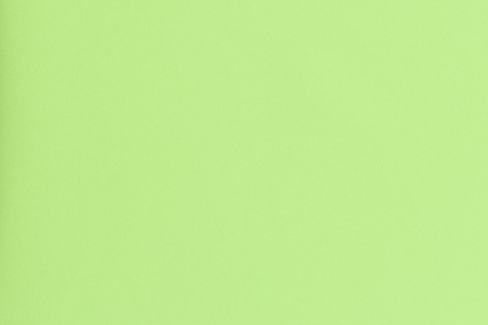 39 Lime
