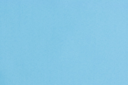 43 Turquoise