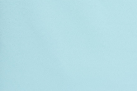 45 Aqua