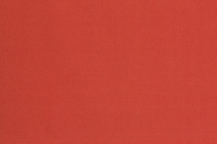 52 Burnt-Orange