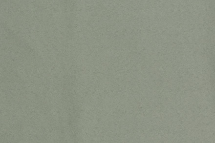 60 Army Green