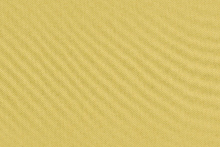 63 Acid Green