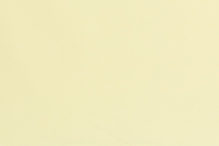 68 Cornsilk