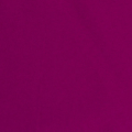 13 Magenta