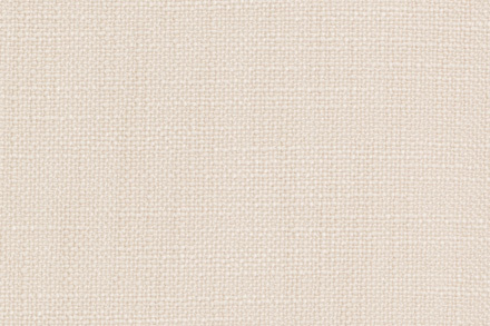 Panama Fabric