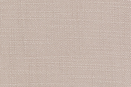 04 Taupe