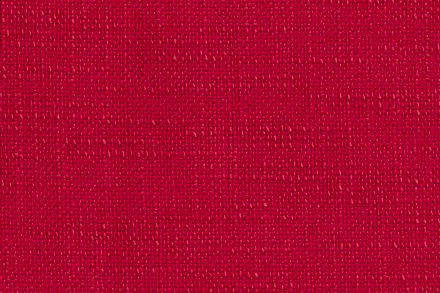 09 Paprika
