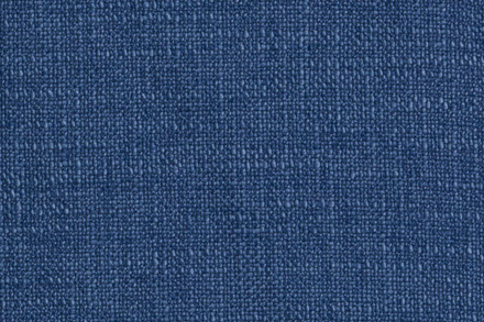 13 Cobalt
