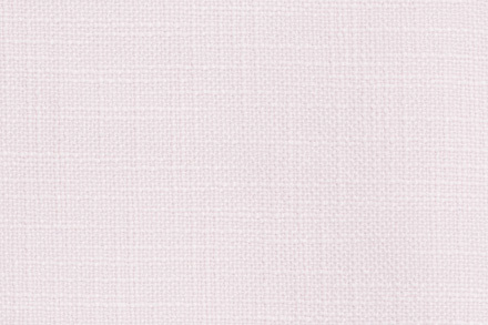 15 Light Pink