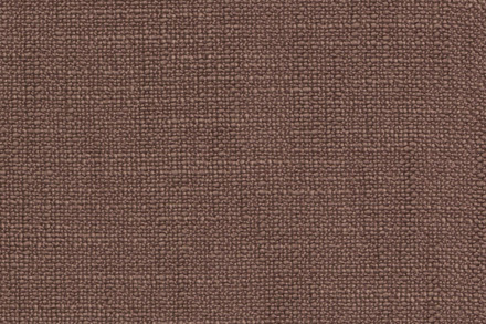 08 Brown