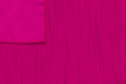 01 Raspberry