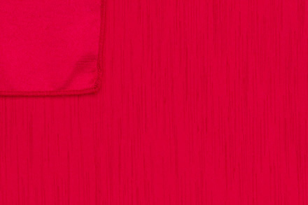 02 Red