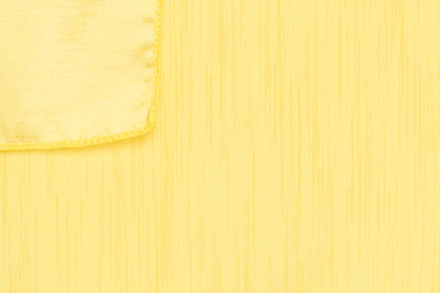 04 Lemon