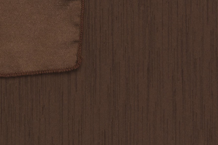 05 Brown