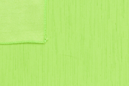 09 Lime