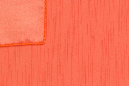 11 Orange